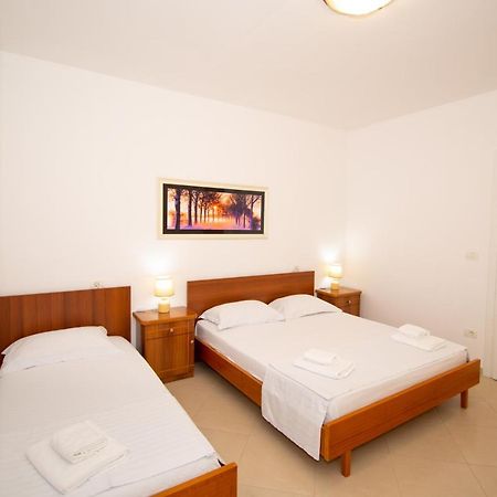 Beachsite Avlonya Dış mekan fotoğraf