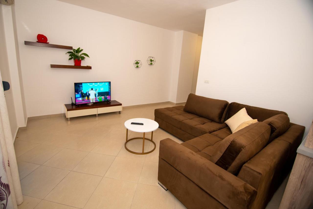 Beachsite Avlonya Dış mekan fotoğraf
